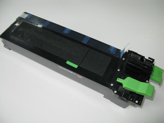 Sharp AR5316E 